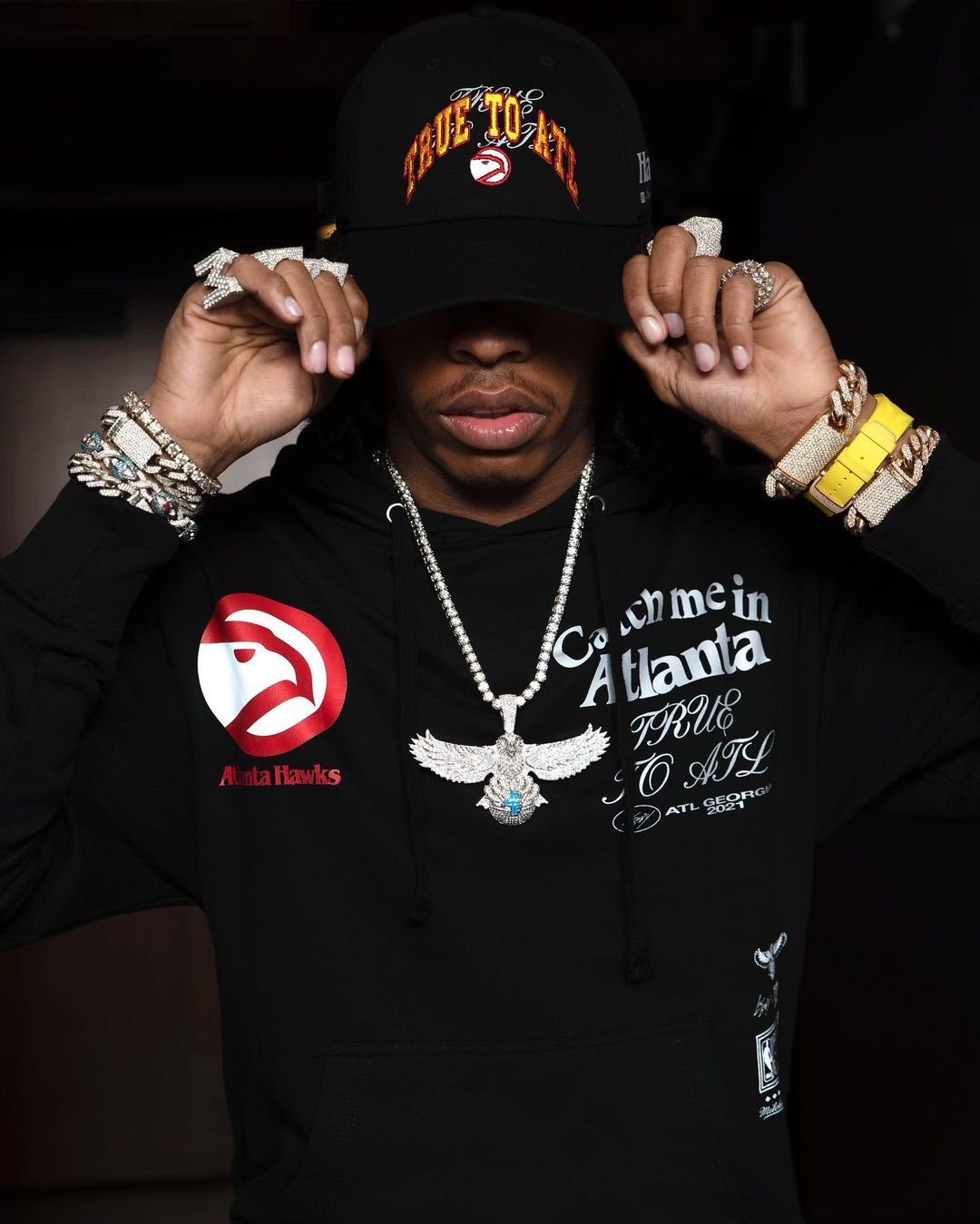 Lil Baby Net Worth Car, Career, Earnings, Family, Wiki & Bio » The